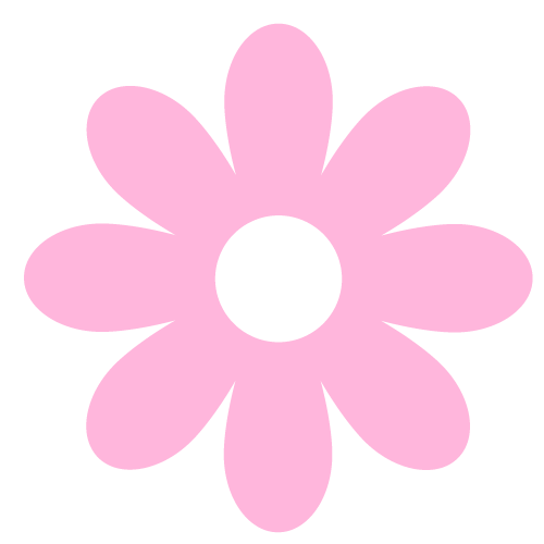 Spring_icon