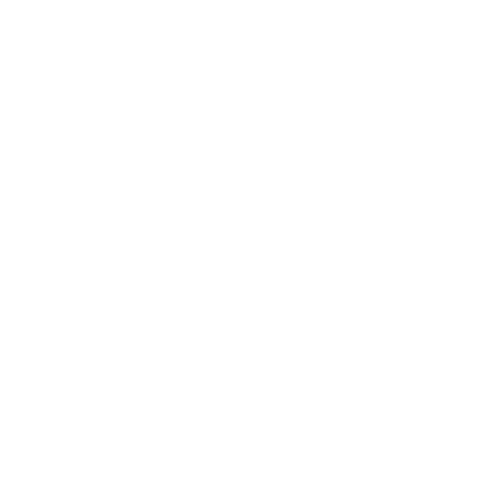 Multi Award Winner