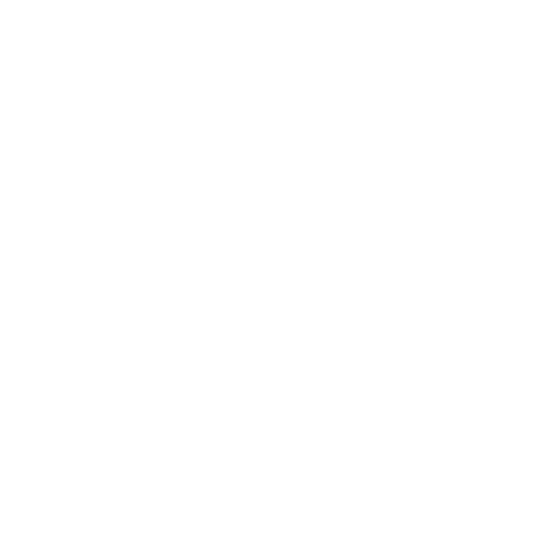 IATA