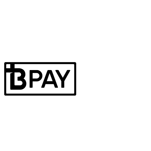 BPay