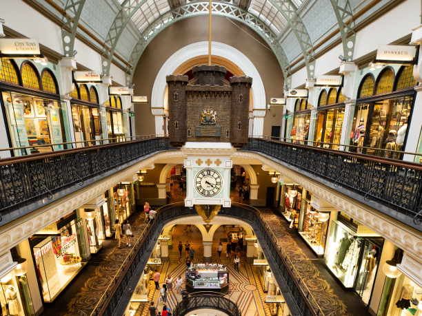 Syd_Queen Victoria Building