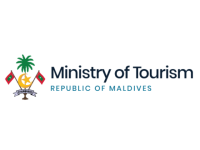 Maldives-Tourism-Board