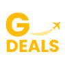 GDeals